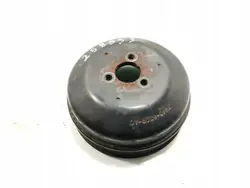 Poulie Pompe à Eau Jaguar OEM XW43-8509-AD 4.0 V8