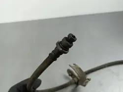 Conducción de freno Kia OE OEM FOB42175 - Usado