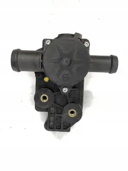 Controlador de refrigeração OEM 03N906249L
