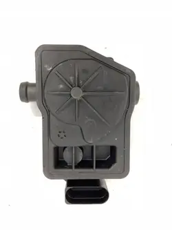 Contrôleur de refroidissement OEM 03N906249L