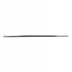 Garniture Chrome Vitre Audi A8 D4 OEM 4H0853764D