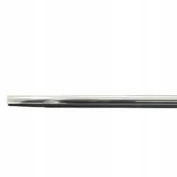 Audi A8 D4 Chrom-Fensterleiste OEM 4H0853764D