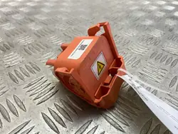 Volvo zekering OEM 31473430 - Gebruikt origineel onderdeel