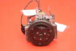 Airstal 10-1570 Compressore dell'aria condizionata