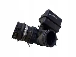 Inlaatluchtpijp Hyundai Santa Fe I 2.7 V6 28191-26000