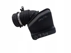 Ilmanottoletku Hyundai Santa Fe I 2.7 V6 28191-26000