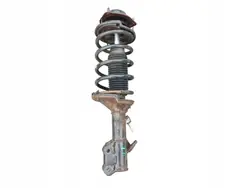 Amortisseur Avant Gauche OEM LUK626 pour Hyundai Getz