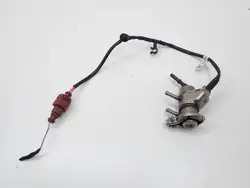 AdBlue-suutin OEM 04L131113Q SEAT Alhambra II:lle