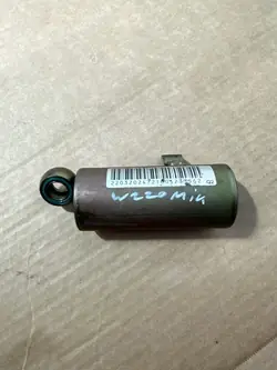 Válvula de bomba Mercedes OEM 2203202472 Clase S W220