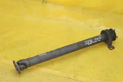 OEM 2876 Wellenabdeckung für VW LT 35, max. 73cm