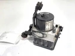 ABS-Pumpe MINI R50 R53 6765282 1.6 170PS OEM LORK-923-18307