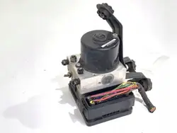 Bomba ABS MINI R50 R53 6765282 1.6 170cv OEM LORK-923-18307