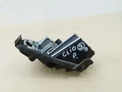 Insert Phare Arrière Droit OEM Renault Clio III