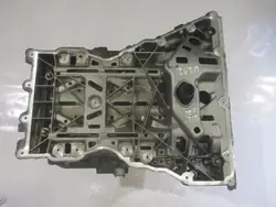 Bloc moteur R6510111501 Mercedes Sprinter W906 2.2 CDI