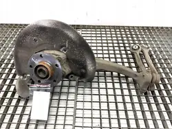 Vasen etunivel OEM 4G0407241C Audi A4 B8 2.0