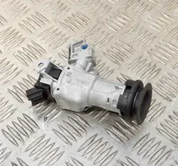Stationärteil Ford Fiesta VII OEM H1BC3F880AB