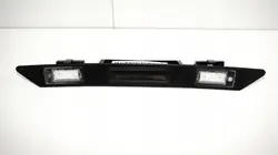 OEM 368446248 Tirador Maletero Audi A3 8P 08-13