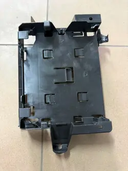 Support d'unité de commande caméra AUDI Q3 F3 83A919937