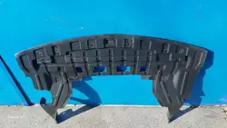 OPEL MOKKA X LIFT Underbody Shield 42576988