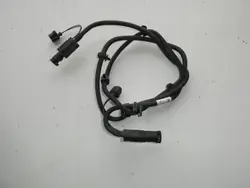 Skoda Kodiaq AdBlue-Schlauch OEM 5QF131983D
