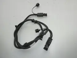 Tuyau AdBlue Skoda Kodiaq OEM 5QF131983D