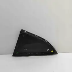 Tesla Model X vänster bakruta OEM 103490600I