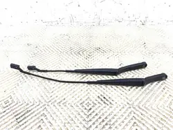 Wiper Arm Complete Front VW Golf VIII 5G1955409B