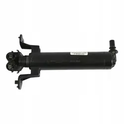 Audi A3 S3 8V Linker Koplampenreiniger OEM