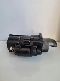 Motor de arranque Bosch 24V 4.0 kW