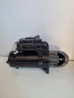Démarreur Bosch 24V 4.0 kW