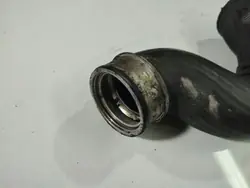 Intercooler-letku OEM EIS-2778684 VW Passat 2006