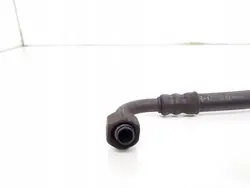 Volvo S80 Automatväxellåda Kylslang OE