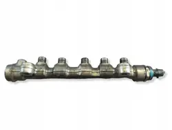 Rail d'injection Renault OE 0445214175 pour Movano II