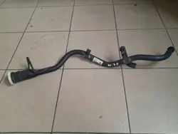 Jeep Cherokee KL 2014- Remplisseur Carburant OEM 68104841AF