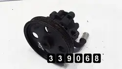 Styrpump OEM AM-339068 för Chrysler Voyager