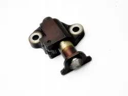 Tendeur de courroie OEM 7955273337 Suzuki 1.2 16V