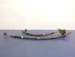 SNR Drive Dynamics Kabel voor BMW 7 F01/F02