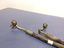 Câble Dynamique Drive SNR pour BMW 7 F01/F02
