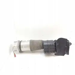 Amortisseur suspension air Porsche 9J1616037E