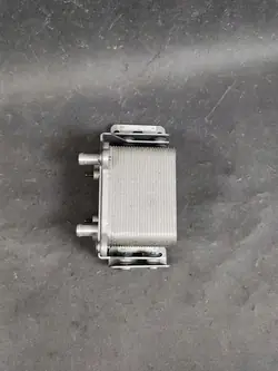 Radiateur Capteur Soupape Mercedes AMG GT R190 C190 W197 W463 A1975000800