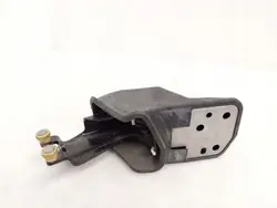 Citroen OE 9833303280 Rodillo Puerta Trasera - Usado