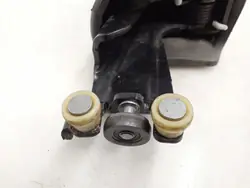 Citroen OE 9833303280 Hintertürrolle - Gebraucht