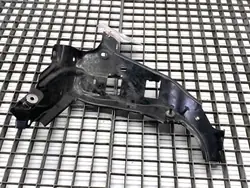 Support Phare Droit OEM 7351536 pour MINI Clubman