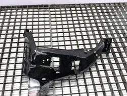Scheinwerferhalterung Rechts OEM 7351536 für MINI Clubman