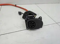 Prise de Charge OEM 4KL971106A 4KE915950C Audi Q8 E-Tron