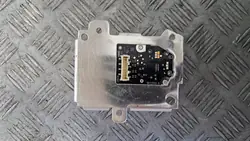 Module LED Ford Puma MK2 OEM BA22092B