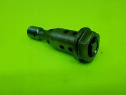 BMW OEM 7583820 VANOS-vaiheventtiiliruuvi