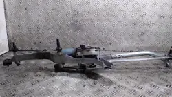 Mercedes ruitenwissermechanisme OEM A2048201040 - Gebruikt