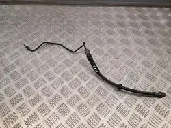 Bremskraftverstärker-Schlauch Audi A5 OEM 8W0611708B Vorne links