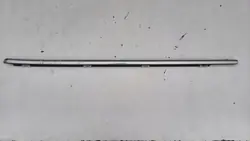LISTWA Moldura de Parabrisas Derecha para Hyundai i40